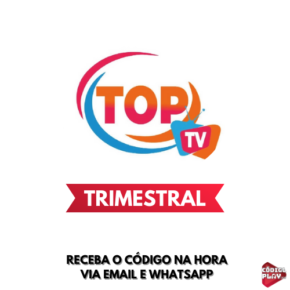 TopTV Trimestral
