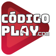 Logo Codigo Play (1)